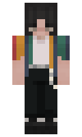 a8165fbbf092e6 minecraft skin
