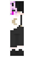 a816bbe4513ff3 minecraft skin