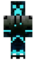 mauro19082002 minecraft skin