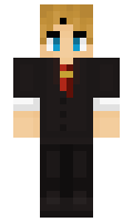 a817c1681dd800 minecraft skin