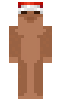 a817cc151799e2 minecraft skin