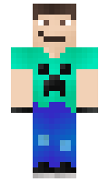 diamkil minecraft skin