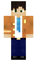 a818ebd9874acc minecraft skin