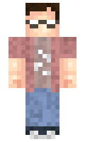 QueenNala43 minecraft skin