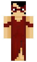 a8197ea06b7cc2 minecraft skin