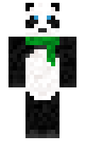 hunter228 minecraft skin