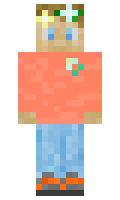 a81b18c32ff47b minecraft skin