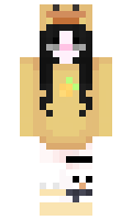 a81bafc5a13330 minecraft skin