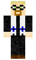 a81c3db71b43bf minecraft skin