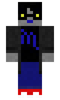 3046 minecraft skin