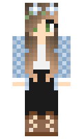 a81da729073115 minecraft skin