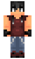 a81e1f418298c7 minecraft skin