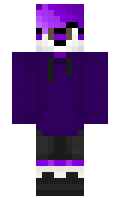 a81e8d3ec0674c minecraft skin
