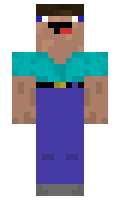 a8209bbc8ade05 minecraft skin