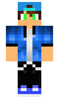 a82109149bcc87 minecraft skin