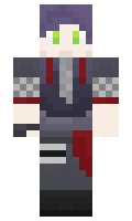 a8227513ad2cef minecraft skin