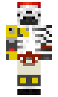 a824ab86b97eff minecraft skin