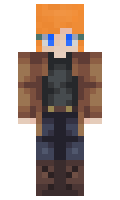 a8282d42630e90 minecraft skin
