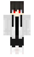 BwN850 minecraft skin