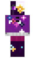 a828eb31021055 minecraft skin