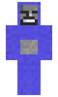 gipi06 minecraft skin