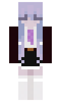 a829f080ad9d0f minecraft skin