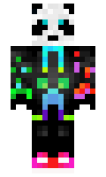 a82a3d4338324a minecraft skin