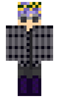 kinder552 minecraft skin