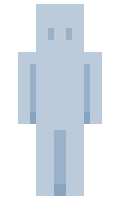 Vildevalde minecraft skin