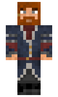 a82ae4d773e5fe minecraft skin
