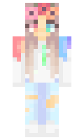 Lobodomy minecraft skin