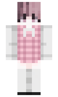 Lamero23 minecraft skin