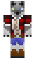 a82d2dd873d1e5 minecraft skin