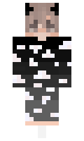 SoLoManHD minecraft skin