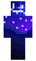 a82e02ff18deff minecraft skin