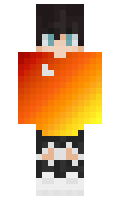 a82e7a5e2f9b22 minecraft skin