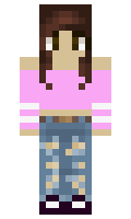 richnish2 minecraft skin