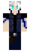 a82eca24ab984d minecraft skin