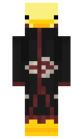 a8313888faca31 minecraft skin