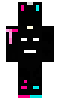 K1apys minecraft skin