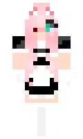 a831dc7629025e minecraft skin