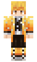 Kayzen7777 minecraft skin