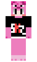 Ardyst minecraft skin