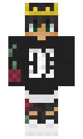 a83577db66a8b7 minecraft skin