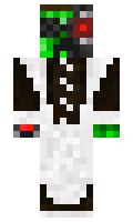 a835f47447ed6e minecraft skin