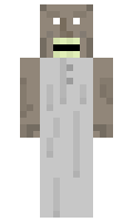 a836b7ca11b0fd minecraft skin