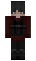 C4R12 minecraft skin