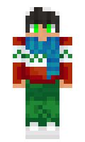 a8392857d5ff72 minecraft skin