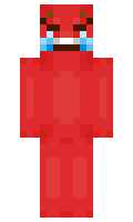 a83bcc699b2bd0 minecraft skin