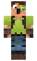 ASTIN898 minecraft skin